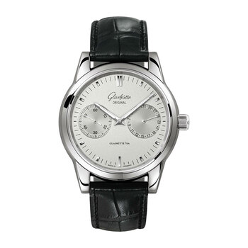 温馨时刻腕表拍卖专场