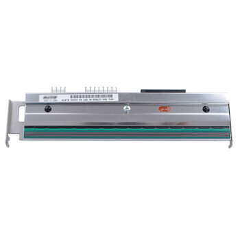 SATO佐藤  CL6NX PLUS智能工业条码标签打印机 小票不干胶标打印机 6英寸宽幅全彩LCD CL6NXPLUS 305dpi打印头 不含打印机