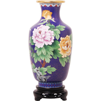 京珐景泰蓝品牌及商品- 京东