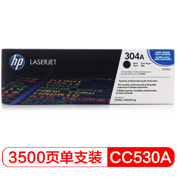 գHPColor LaserJet CC530Aɫ 304AColor LaserJet CP2025 2320