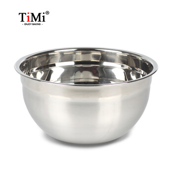 
                                        timi 烘焙工具套装 烘培器具西点模具套餐新手烤箱蛋糕模具 新手入门烘焙套装                