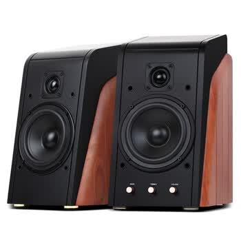 HiVi 惠威 多媒体音箱 M200MKIII
