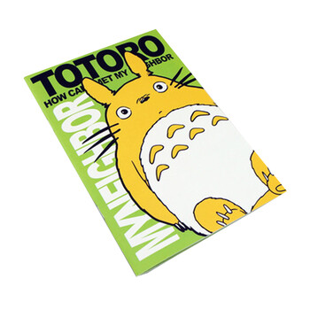 东京食尸鬼海贼王盗墓笔动漫周边笔记本学生日记本彩图写字记事本