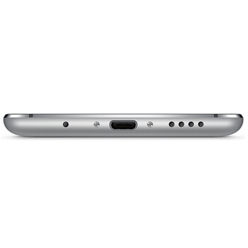 【联通赠费版】魅族 MX5 16GB 灰色 联通4G手机 双卡双待