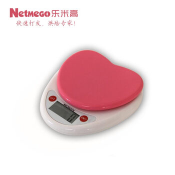 
                                        Netmego/乐米高烘焙工具套装 饼干披萨蛋挞 西点烘培模具套餐 烘焙伴侣高端套装 全套烘焙套装                