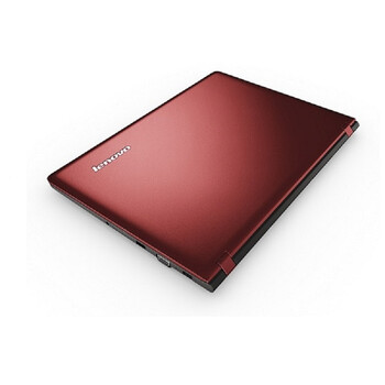 联想(lenovo)s436 14英寸轻薄办公笔记本电脑 无线wifi 四核独显 迷情