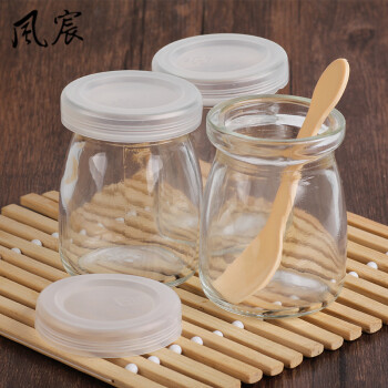 【免邮】展艺冰皮月饼模具套装 绿豆糕模手压饼干模 烘焙工具 立体拱形月饼模6片套装 50g    ZY1067