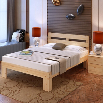 【包邮成人单人床】包邮成人单人床哪款好?看实拍,买好货!- 京东优评