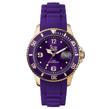 ice watch女士手表