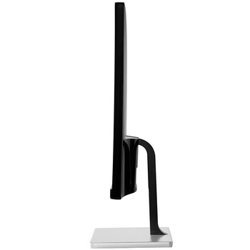 
                                                            AOC I2279VWHE 21.5英寸AH-IPS广视角窄边框爱眼不闪屏电脑显示器(HDMI)                
