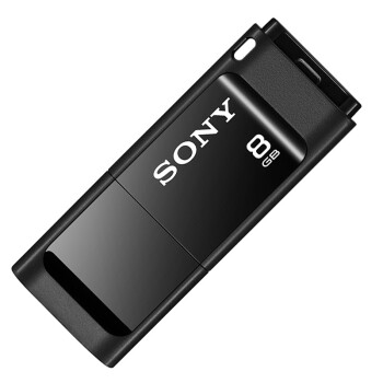 (SONY) 8GB U USB3.0 ϵ U ɫ 100MB/s 