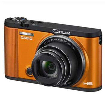 比价网 单反相机 卡西欧单反相机 > 当前商品   >