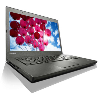 【9.5新 已使用】thinkpad t440s酷睿i7四代8g内存固态256g硬盘笔记本