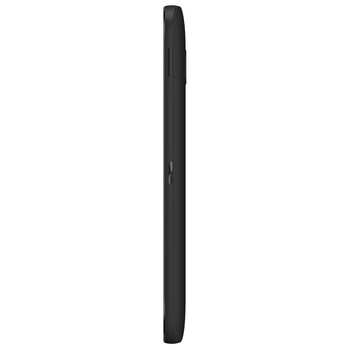 HTC ONE ME（M9et） 尚雅灰 移动4G手机 双卡双待