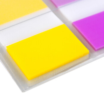 3M 便利贴 便条纸/报事贴/便签纸/透明指示标签 办公用品 学习用品文具 680-2pk-3 抽取式标签 3M 便利贴 便条纸/报事贴/便签纸/透明指示标签 办公用品 学习用品文具 680-2pk-3 抽取式标签