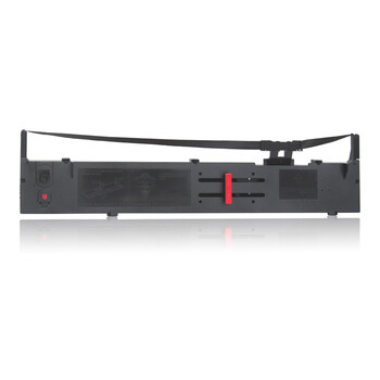 格之格LQ2170 适用EPSON LQ1600KIII/1600K3/1900K2/1200K/2070打印机色带
