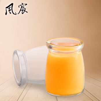 【免邮】展艺冰皮月饼模具套装 绿豆糕模手压饼干模 烘焙工具 立体拱形月饼模6片套装 50g    ZY1067