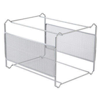 齐心(Comix) 美式文件夹 挂快劳 吊快劳 调快劳架 索引架 挂钩文件架 约挂20-40个 A4 黑 A1815 齐心(Comix) 美式文件夹 挂快劳 吊快劳 调快劳架 索引架 挂钩文件架 约挂20-40个 A4 黑 A1815