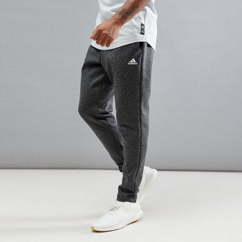 cw0262 adidas