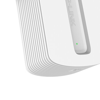 普联(TP-LINK)450M三天线wifi信号放大器 Wi-Fi无线扩展器中继器 路由器信号增强扩大器 穿墙伴侣 TL-WA933RE 普联(TP-LINK)450M三天线wifi信号放大器 Wi-Fi无线扩展器中继器 路由器信号增强扩大器 穿墙伴侣 TL-WA933RE