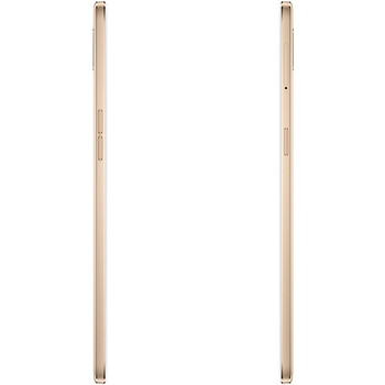 【联通赠费版】OPPO R7 Plus 金色 全网通4G手机 双卡双待