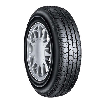 瑪吉斯輪胎155/80r13 五菱宏光長安之星麵包車 un999 155/80r13