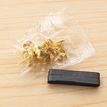 
                                        
                                                            青苇 磁性防蚊门帘 软纱提花 颜色随机                