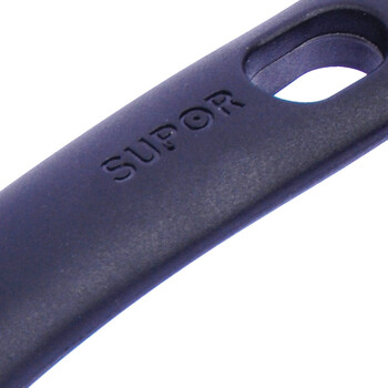 苏泊尔（supor）锅具套装蒸锅奶锅二件套 厨房套装锅SZ26B5+ST14J1