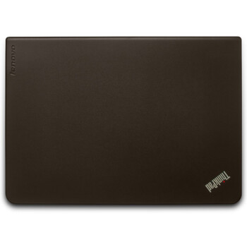 联想（ThinkPad）金属轻薄系列E450(20DCA02LCD)14英寸笔记本电脑(i3-4005U 4G 500GB 1G win8.1)