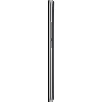 【北京移动购机赠费】华为 荣耀 4A (SCL-TL00H) 2GB+8GB内存版 黑色 移动4G手机 双卡双待