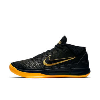 NBA NIKE KOBE AD BM EP篮球鞋 