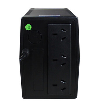 艾普顿ups电源专营店