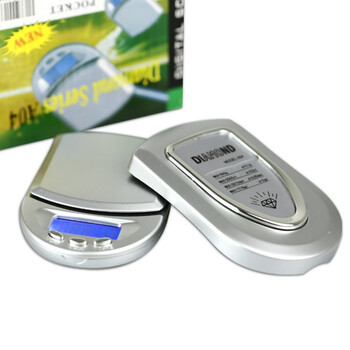  烘焙工具 迷你电子称 厨房秤 超精确到0.1g  烘焙秤 食品秤