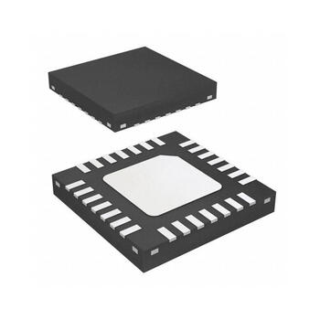 texas instruments 电源管理芯片 lm21305sqe/nopb