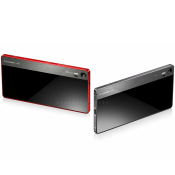 联想  VIBE Z90 Shot大拍 4G 智能 手机 钛金灰 全网通(Z90-7)32G ROM