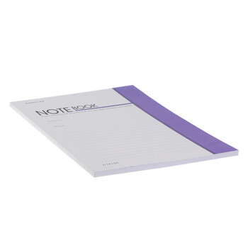 齐心(COMIX)C16100 B5 74张文具笔记本/记事本/日记本子 5本装颜色随机伴手礼 齐心(COMIX)C16100 B5 74张文具笔记本/记事本/日记本子 5本装颜色随机伴手礼