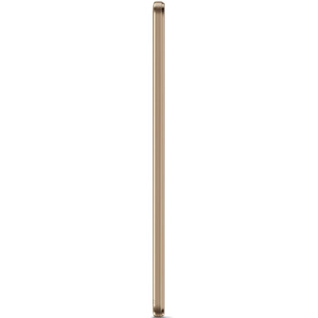 
                                        华为（HUAWEI）M2 平板电脑 8英寸（八核 海思麒麟930 3G/64G WiFi）香槟金                