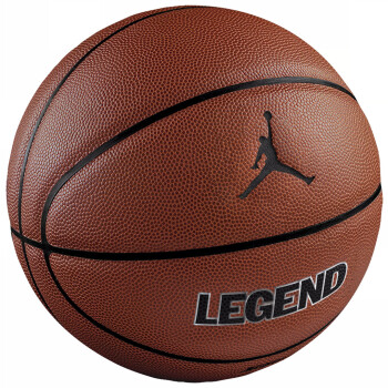 lab pigalle versatack basketball联名 粉色篮球 aj legend
