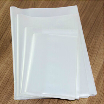 【白色学生用品】白色学生用品哪款好?看实拍,买好货!- 京东优评