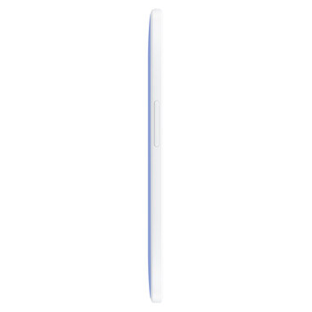 【套装版】锤子 坚果 32GB 蓝色 移动联通4G手机 双卡双待