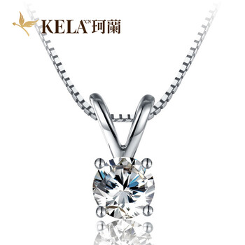 伟德国际郝林杰--文章列表