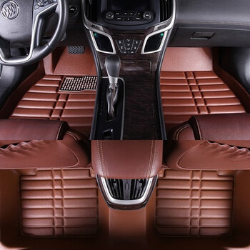 仓梵适用于乐唯乐维v2 v3 v5 v6雷军l3 s50 l6s 新能源电动汽车全包围