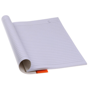 齐心(COMIX)C16100 B5 74张文具笔记本/记事本/日记本子 5本装颜色随机伴手礼 齐心(COMIX)C16100 B5 74张文具笔记本/记事本/日记本子 5本装颜色随机伴手礼