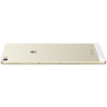 华为（HUAWEI）P8max 移动联通双4G 双卡双待 星光银