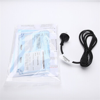 联想（ThinkCentre） E93z（10BW003NCV）21.5英寸一体机电脑（G1820 4G 500G 摄像头 WIN8.1）