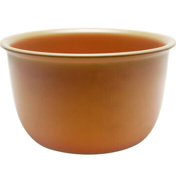 伊莱特（enaiter）电饭煲多功能陶瓷内胆土锅EB-FC15F-2电饭煲1.5l 