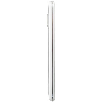 联想 A850+  联通3G手机 (4G ROM) (白色)