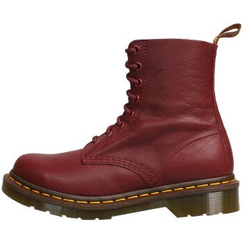 dr martens 13512