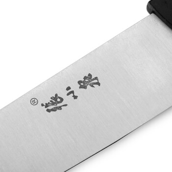 
                                                            张小泉 锐利不锈钢刀具两件套装 切片刀 小厨刀组合                