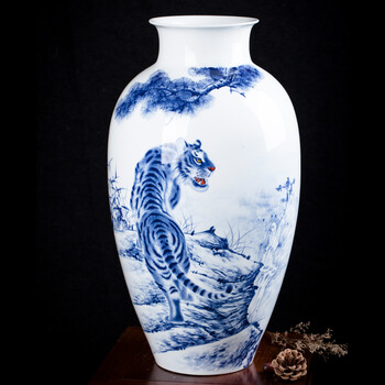 瓷都传承古文化陶瓷专场拍卖-珍品拍卖-京东拍卖